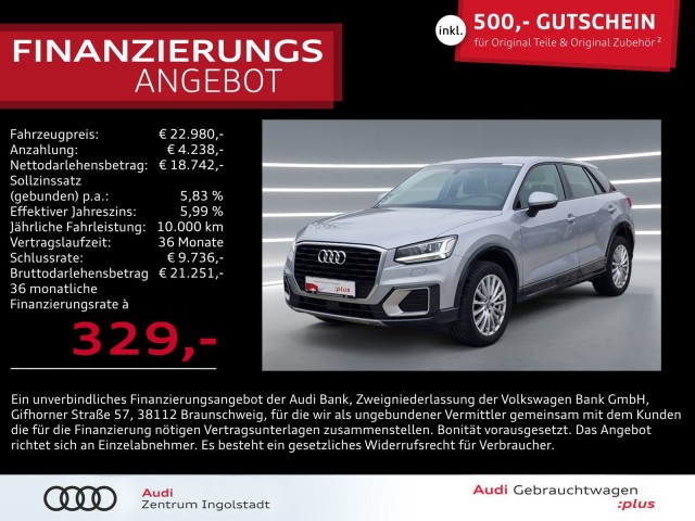 https://img.classistatic.de/api/v1/mo-prod/images/18/18174263-8b2e-413d-bce5-2ed4d0c36166?rule=mo-1600.jpg https://img.classistatic.de/api/v1/mo-prod/images/18/18174263-8b2e-413d-bce5-2ed4d0c36166?rule=mo-1600.jpg