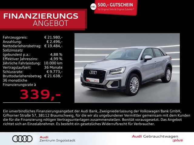 https://img.classistatic.de/api/v1/mo-prod/images/44/4464535c-db42-4099-b24e-ec3474265bc7?rule=mo-1600.jpg https://img.classistatic.de/api/v1/mo-prod/images/44/4464535c-db42-4099-b24e-ec3474265bc7?rule=mo-1600.jpg
