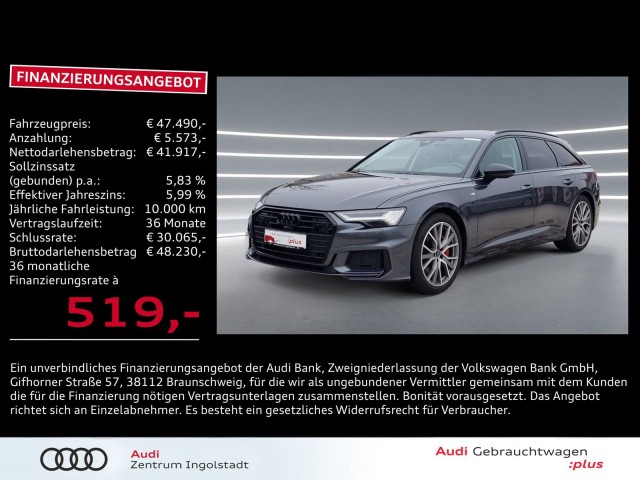 https://img.classistatic.de/api/v1/mo-prod/images/ad/ad6e8dbe-7045-400b-bdc8-6b13f8790343?rule=mo-1600.jpg https://img.classistatic.de/api/v1/mo-prod/images/ad/ad6e8dbe-7045-400b-bdc8-6b13f8790343?rule=mo-1600.jpg