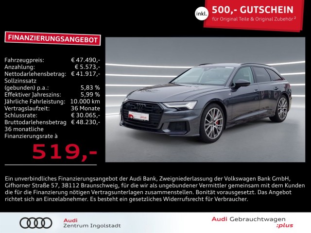 https://img.classistatic.de/api/v1/mo-prod/images/70/7096669d-caa5-4e9a-bfb4-13e6ab8dc908?rule=mo-1600.jpg https://img.classistatic.de/api/v1/mo-prod/images/70/7096669d-caa5-4e9a-bfb4-13e6ab8dc908?rule=mo-1600.jpg