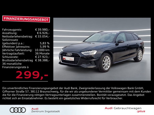 https://img.classistatic.de/api/v1/mo-prod/images/6c/6c064bfa-5c68-4fdd-9fd6-248709ce8c67?rule=mo-1600.jpg https://img.classistatic.de/api/v1/mo-prod/images/6c/6c064bfa-5c68-4fdd-9fd6-248709ce8c67?rule=mo-1600.jpg