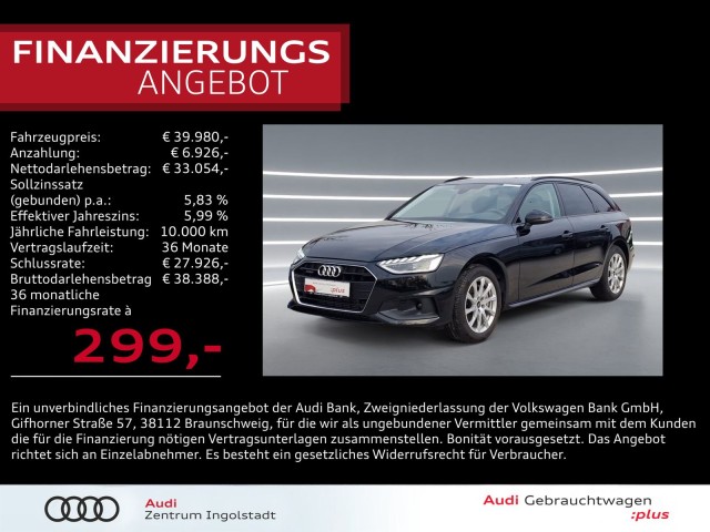 https://img.classistatic.de/api/v1/mo-prod/images/bc/bc1734b0-6272-49d8-8fbc-b5d17fa0f237?rule=mo-1600.jpg https://img.classistatic.de/api/v1/mo-prod/images/bc/bc1734b0-6272-49d8-8fbc-b5d17fa0f237?rule=mo-1600.jpg