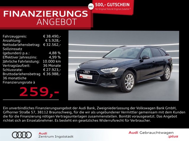 https://img.classistatic.de/api/v1/mo-prod/images/d5/d54d7545-c6e6-4582-85a9-1230c3b2fcf7?rule=mo-1600.jpg https://img.classistatic.de/api/v1/mo-prod/images/d5/d54d7545-c6e6-4582-85a9-1230c3b2fcf7?rule=mo-1600.jpg