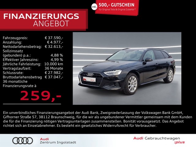 https://img.classistatic.de/api/v1/mo-prod/images/bf/bf2bc10d-0a67-4eaa-82e1-671218525dc6?rule=mo-1600.jpg