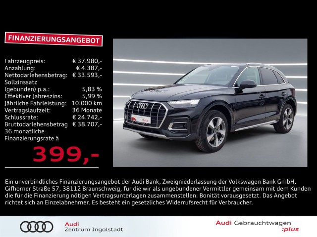 https://img.classistatic.de/api/v1/mo-prod/images/df/dfb559e1-4824-4c99-9ac8-ba94b19360f7?rule=mo-1600.jpg https://img.classistatic.de/api/v1/mo-prod/images/df/dfb559e1-4824-4c99-9ac8-ba94b19360f7?rule=mo-1600.jpg