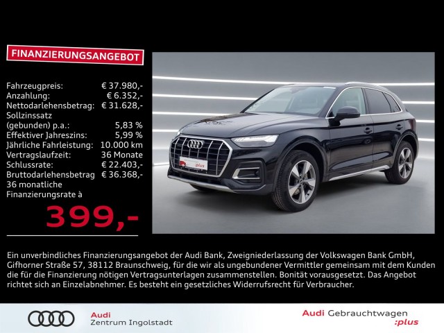 https://img.classistatic.de/api/v1/mo-prod/images/a2/a285dc59-64dd-4288-9e9e-cdabd5ed41fc?rule=mo-1600.jpg https://img.classistatic.de/api/v1/mo-prod/images/a2/a285dc59-64dd-4288-9e9e-cdabd5ed41fc?rule=mo-1600.jpg