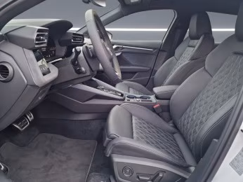 allstreet 35 TDI MATRIX ACC HuD SONOS 19" Kam