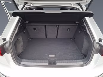 allstreet 35 TDI MATRIX ACC HuD SONOS 19" Kam