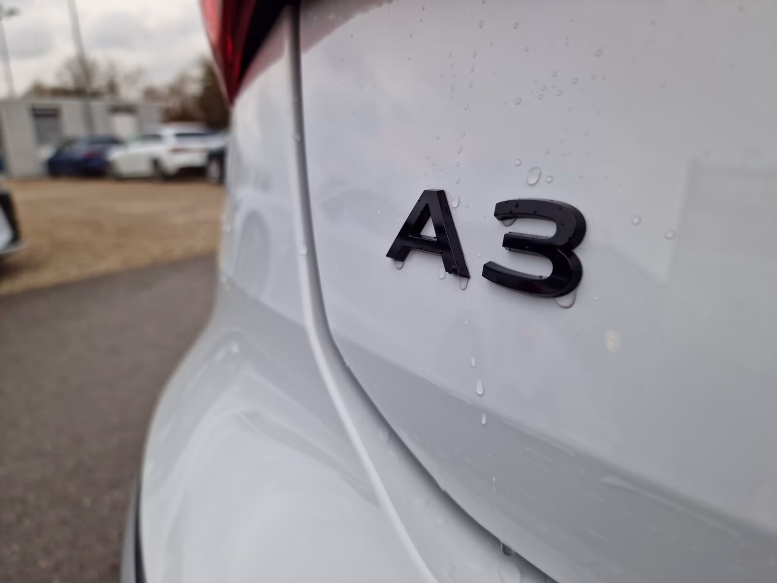 allstreet 35 TDI MATRIX ACC HuD SONOS 19" Kam