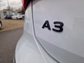 allstreet 35 TDI MATRIX ACC HuD SONOS 19" Kam