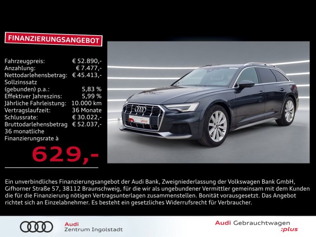 https://img.classistatic.de/api/v1/mo-prod/images/a3/a3dfe34d-5ce2-418b-bd21-63592c787b5c?rule=mo-1600.jpg https://img.classistatic.de/api/v1/mo-prod/images/a3/a3dfe34d-5ce2-418b-bd21-63592c787b5c?rule=mo-1600.jpg