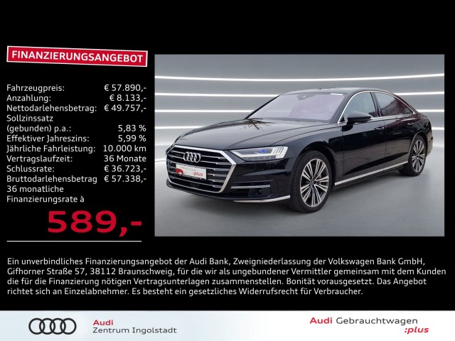https://img.classistatic.de/api/v1/mo-prod/images/b3/b3f7c19a-aa40-4db2-a7d7-5bab8d6b678e?rule=mo-1600.jpg