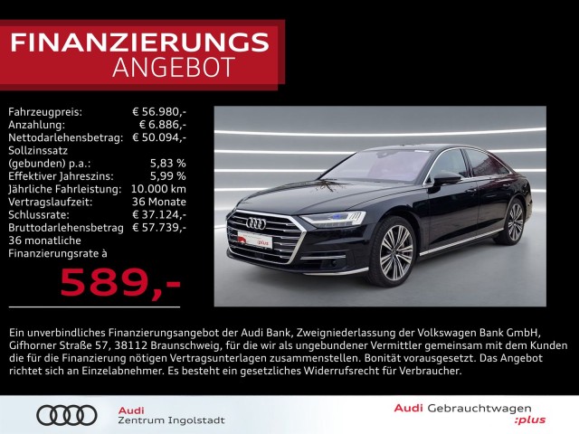 https://img.classistatic.de/api/v1/mo-prod/images/72/724b85a9-8e85-48e5-91cd-51e38ac70a5d?rule=mo-1600.jpg https://img.classistatic.de/api/v1/mo-prod/images/72/724b85a9-8e85-48e5-91cd-51e38ac70a5d?rule=mo-1600.jpg