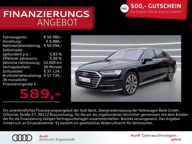 https://img.classistatic.de/api/v1/mo-prod/images/f4/f41d294e-8966-4aa5-b48a-333975c61b05?rule=mo-1600.jpg https://img.classistatic.de/api/v1/mo-prod/images/f4/f41d294e-8966-4aa5-b48a-333975c61b05?rule=mo-1600.jpg
