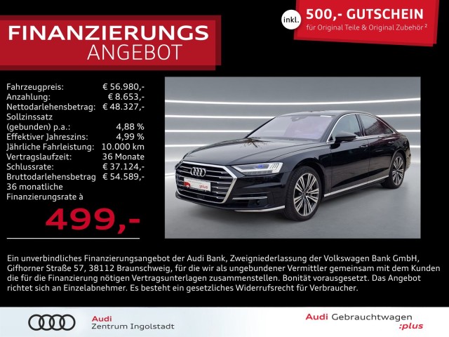 https://img.classistatic.de/api/v1/mo-prod/images/f3/f3f892b3-febe-4daf-bb5f-021cc2782809?rule=mo-1600.jpg https://img.classistatic.de/api/v1/mo-prod/images/f3/f3f892b3-febe-4daf-bb5f-021cc2782809?rule=mo-1600.jpg