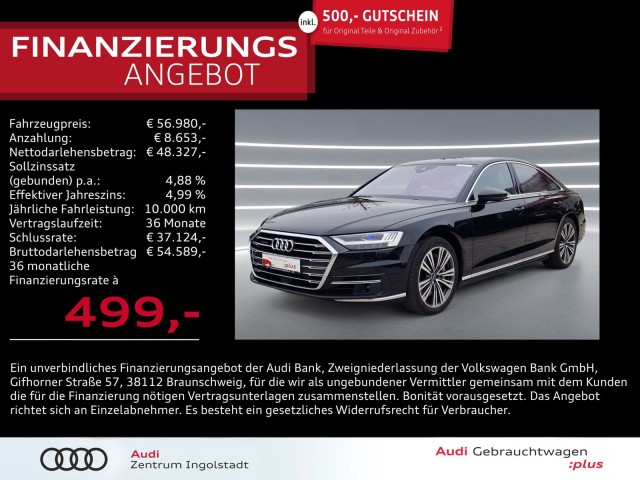https://img.classistatic.de/api/v1/mo-prod/images/6f/6f2d0d2e-224e-40f0-bcf4-d83aa596652d?rule=mo-1600.jpg https://img.classistatic.de/api/v1/mo-prod/images/6f/6f2d0d2e-224e-40f0-bcf4-d83aa596652d?rule=mo-1600.jpg
