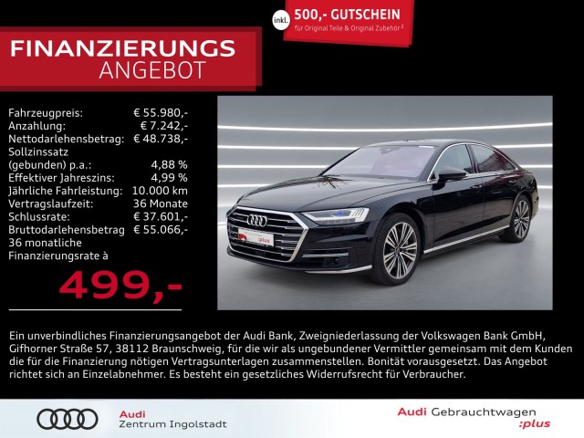 https://img.classistatic.de/api/v1/mo-prod/images/a6/a6c43a04-d348-42bb-a131-a49bb85ac01e?rule=mo-1600.jpg https://img.classistatic.de/api/v1/mo-prod/images/a6/a6c43a04-d348-42bb-a131-a49bb85ac01e?rule=mo-1600.jpg