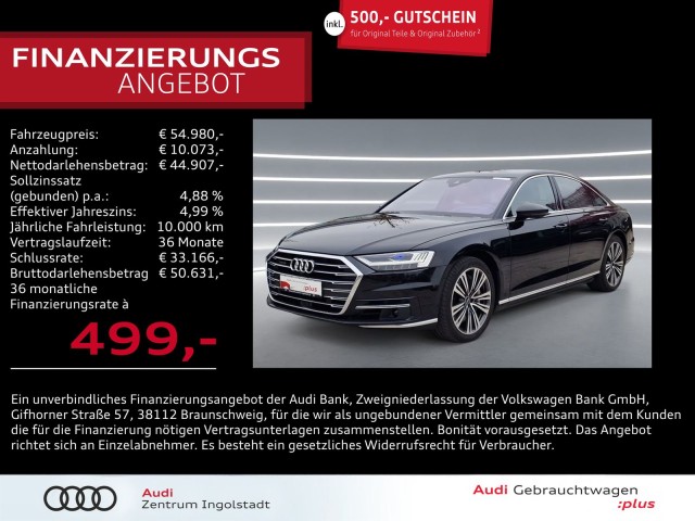 https://img.classistatic.de/api/v1/mo-prod/images/02/027f707d-35d4-4205-8612-88e40289e201?rule=mo-1600.jpg https://img.classistatic.de/api/v1/mo-prod/images/02/027f707d-35d4-4205-8612-88e40289e201?rule=mo-1600.jpg
