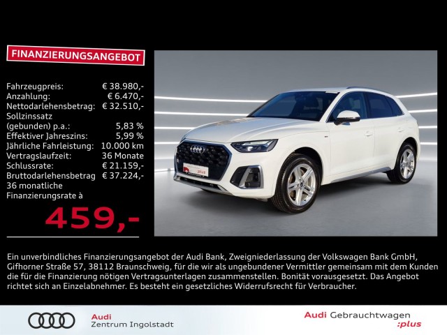 https://img.classistatic.de/api/v1/mo-prod/images/df/df615e3f-4fe0-4bc7-9124-9cd8b21dc617?rule=mo-1600.jpg https://img.classistatic.de/api/v1/mo-prod/images/df/df615e3f-4fe0-4bc7-9124-9cd8b21dc617?rule=mo-1600.jpg