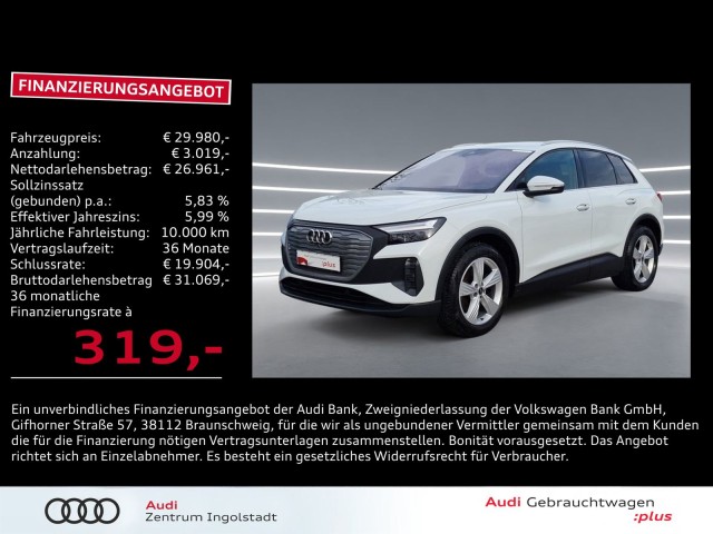 https://img.classistatic.de/api/v1/mo-prod/images/ff/ff360cca-d5d6-4f33-88cc-b85e2e659f1d?rule=mo-1600.jpg https://img.classistatic.de/api/v1/mo-prod/images/ff/ff360cca-d5d6-4f33-88cc-b85e2e659f1d?rule=mo-1600.jpg