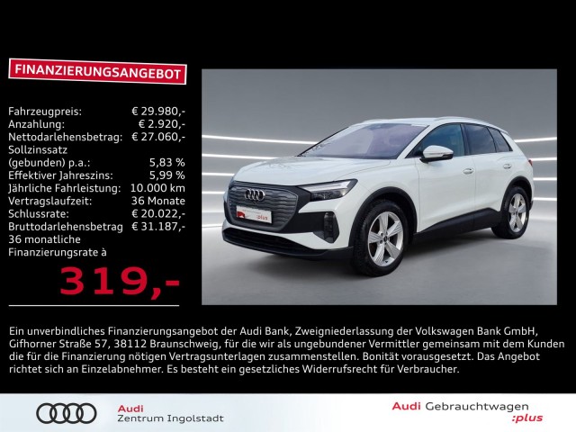 https://img.classistatic.de/api/v1/mo-prod/images/82/820d0d53-f2a5-4ffa-a04e-e216b99b3fd8?rule=mo-1600.jpg https://img.classistatic.de/api/v1/mo-prod/images/82/820d0d53-f2a5-4ffa-a04e-e216b99b3fd8?rule=mo-1600.jpg