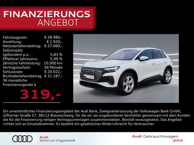 https://img.classistatic.de/api/v1/mo-prod/images/09/09d19fff-d969-4c6d-97ae-15bc45979e27?rule=mo-1600.jpg https://img.classistatic.de/api/v1/mo-prod/images/09/09d19fff-d969-4c6d-97ae-15bc45979e27?rule=mo-1600.jpg
