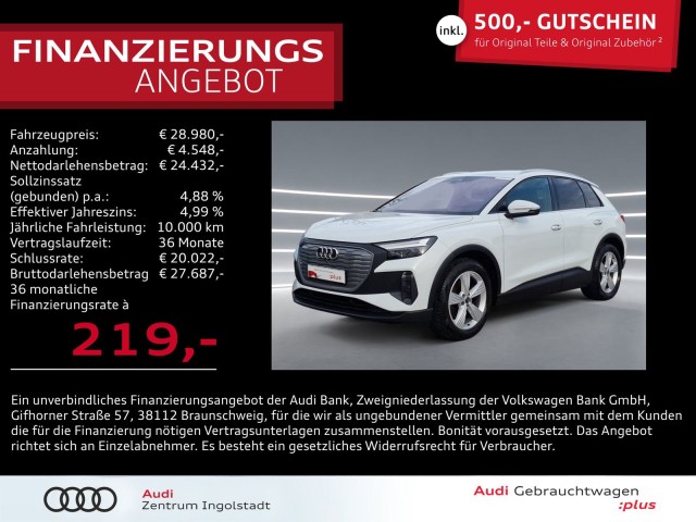 https://img.classistatic.de/api/v1/mo-prod/images/95/952827e0-f482-4684-bee0-5bb0783e7da7?rule=mo-1600.jpg https://img.classistatic.de/api/v1/mo-prod/images/95/952827e0-f482-4684-bee0-5bb0783e7da7?rule=mo-1600.jpg