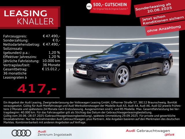 https://img.classistatic.de/api/v1/mo-prod/images/fa/fa6887d6-2cba-4f6f-bd31-784751828f9c?rule=mo-1600.jpg https://img.classistatic.de/api/v1/mo-prod/images/fa/fa6887d6-2cba-4f6f-bd31-784751828f9c?rule=mo-1600.jpg