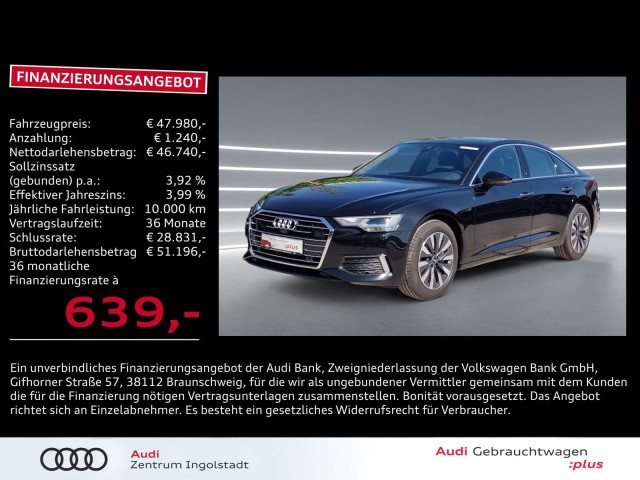 https://img.classistatic.de/api/v1/mo-prod/images/fe/fead1314-6d91-4ab6-b323-23584b2908c1?rule=mo-1600.jpg https://img.classistatic.de/api/v1/mo-prod/images/fe/fead1314-6d91-4ab6-b323-23584b2908c1?rule=mo-1600.jpg