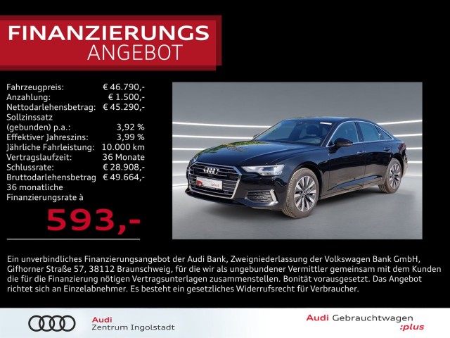 https://img.classistatic.de/api/v1/mo-prod/images/53/533c6d70-5c8b-41bb-ace1-79648c408269?rule=mo-1600.jpg https://img.classistatic.de/api/v1/mo-prod/images/53/533c6d70-5c8b-41bb-ace1-79648c408269?rule=mo-1600.jpg