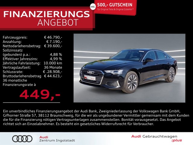 https://img.classistatic.de/api/v1/mo-prod/images/d9/d917e2df-c02c-4c6b-9044-81fa2ea9864f?rule=mo-1600.jpg https://img.classistatic.de/api/v1/mo-prod/images/d9/d917e2df-c02c-4c6b-9044-81fa2ea9864f?rule=mo-1600.jpg