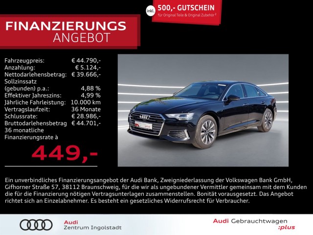 https://img.classistatic.de/api/v1/mo-prod/images/31/31149a62-9148-4b5a-80b1-70c21a003091?rule=mo-1600.jpg