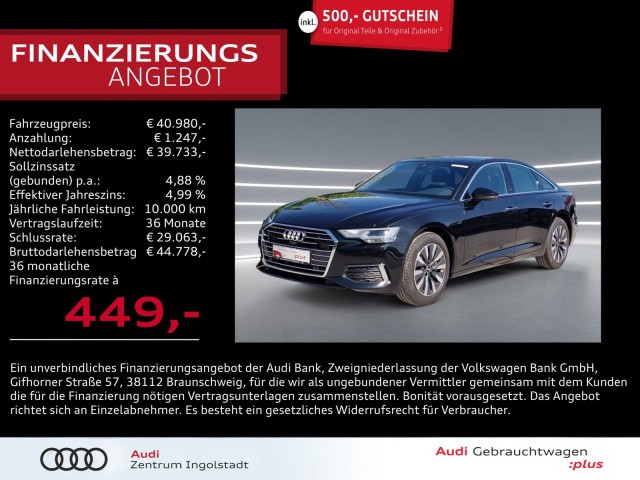 https://img.classistatic.de/api/v1/mo-prod/images/ff/ff6ab74e-569a-4bd6-a2f1-f95de912c188?rule=mo-1600.jpg