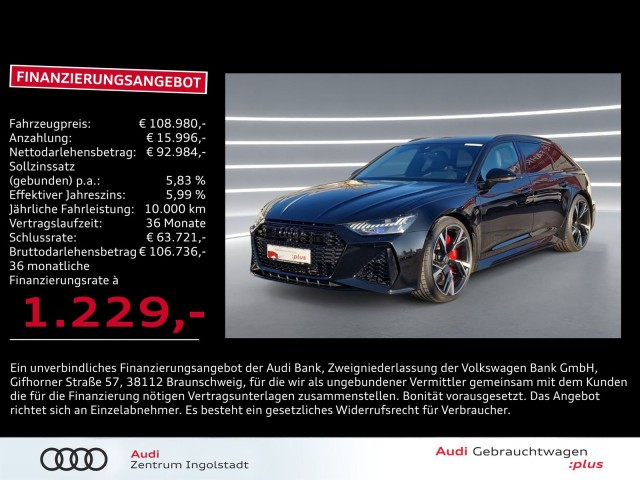 https://img.classistatic.de/api/v1/mo-prod/images/4d/4dcd38b9-42dc-4423-8c14-79cd956fd695?rule=mo-1600.jpg https://img.classistatic.de/api/v1/mo-prod/images/4d/4dcd38b9-42dc-4423-8c14-79cd956fd695?rule=mo-1600.jpg