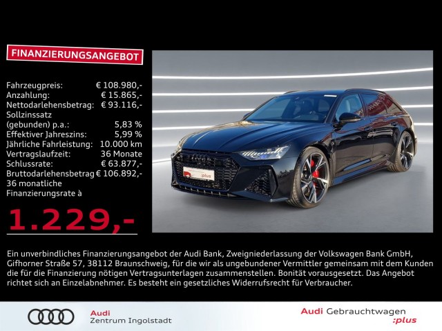 https://img.classistatic.de/api/v1/mo-prod/images/79/79a1f4a2-ec83-41e3-9b3a-cfc38529a283?rule=mo-1600.jpg https://img.classistatic.de/api/v1/mo-prod/images/79/79a1f4a2-ec83-41e3-9b3a-cfc38529a283?rule=mo-1600.jpg