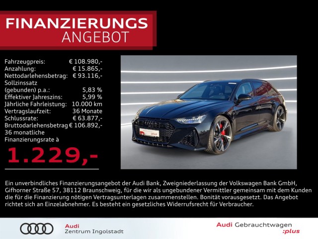 https://img.classistatic.de/api/v1/mo-prod/images/2e/2ecee9a0-7027-46ae-8ad3-6ca45e992240?rule=mo-1600.jpg https://img.classistatic.de/api/v1/mo-prod/images/2e/2ecee9a0-7027-46ae-8ad3-6ca45e992240?rule=mo-1600.jpg