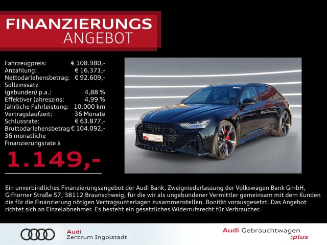 https://img.classistatic.de/api/v1/mo-prod/images/ed/ed7e7db4-c4d5-498c-921e-4802da9fa639?rule=mo-1600.jpg