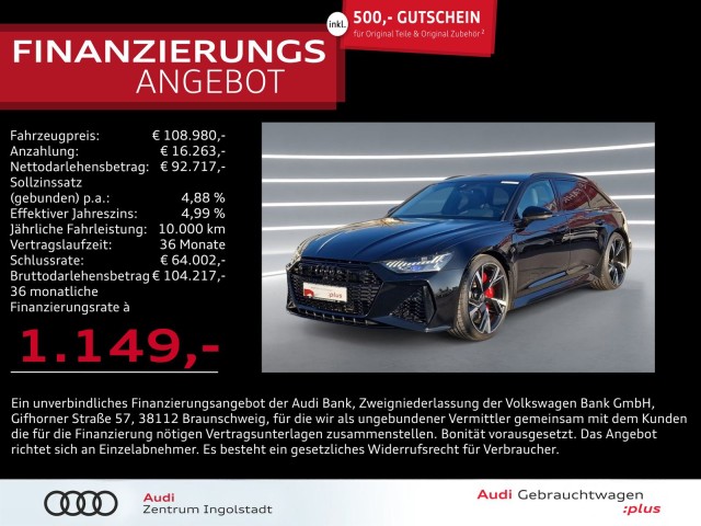 https://img.classistatic.de/api/v1/mo-prod/images/3a/3a36ed8e-3793-4f6b-a8d3-5a67625c5f4f?rule=mo-1600.jpg https://img.classistatic.de/api/v1/mo-prod/images/3a/3a36ed8e-3793-4f6b-a8d3-5a67625c5f4f?rule=mo-1600.jpg