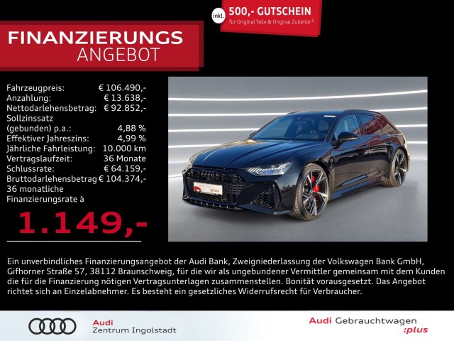 https://img.classistatic.de/api/v1/mo-prod/images/78/786bc02b-6f2e-42c9-b227-00cd749f0e49?rule=mo-1600.jpg https://img.classistatic.de/api/v1/mo-prod/images/78/786bc02b-6f2e-42c9-b227-00cd749f0e49?rule=mo-1600.jpg