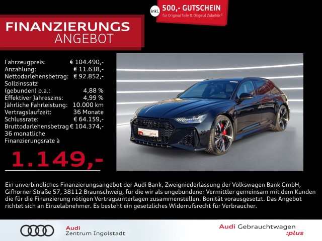 https://img.classistatic.de/api/v1/mo-prod/images/c1/c1565be8-ea40-44d6-9c12-e49a0a4604d9?rule=mo-1600.jpg https://img.classistatic.de/api/v1/mo-prod/images/c1/c1565be8-ea40-44d6-9c12-e49a0a4604d9?rule=mo-1600.jpg