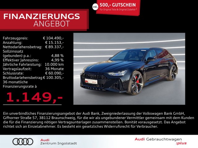https://img.classistatic.de/api/v1/mo-prod/images/6e/6eca26ec-48ad-4ee6-981e-a71cc28e9799?rule=mo-1600.jpg https://img.classistatic.de/api/v1/mo-prod/images/6e/6eca26ec-48ad-4ee6-981e-a71cc28e9799?rule=mo-1600.jpg