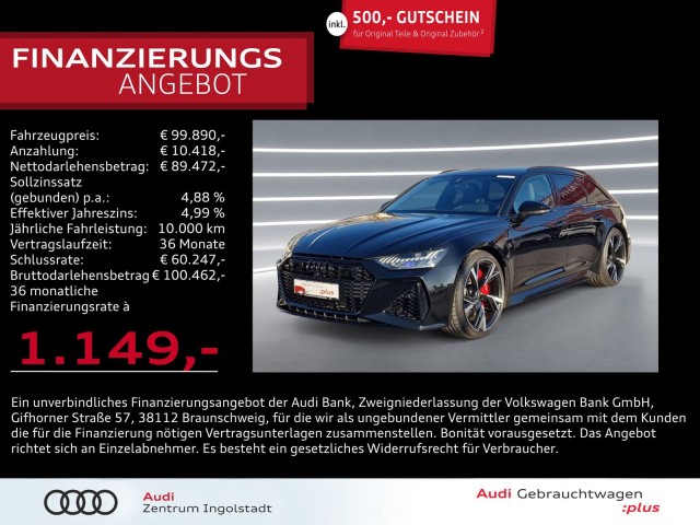 https://img.classistatic.de/api/v1/mo-prod/images/f0/f080498a-bac1-4e25-8f80-66ba6faf9cc4?rule=mo-1600.jpg