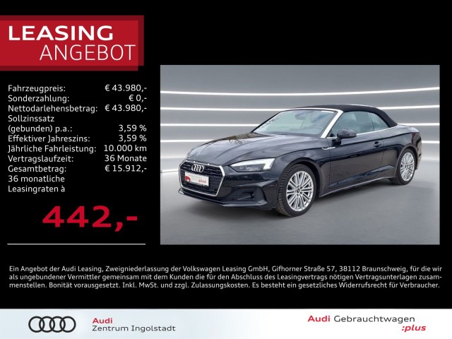 https://img.classistatic.de/api/v1/mo-prod/images/71/71ead2a7-ffe0-45cb-ab87-97d9ec99519a?rule=mo-1600.jpg https://img.classistatic.de/api/v1/mo-prod/images/71/71ead2a7-ffe0-45cb-ab87-97d9ec99519a?rule=mo-1600.jpg