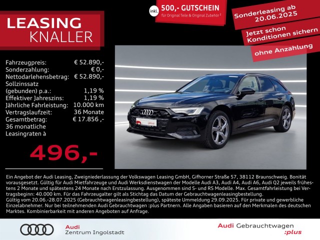 https://img.classistatic.de/api/v1/mo-prod/images/be/be2f0780-41cd-4f98-ac00-6fdbe07bbf23?rule=mo-1600.jpg https://img.classistatic.de/api/v1/mo-prod/images/be/be2f0780-41cd-4f98-ac00-6fdbe07bbf23?rule=mo-1600.jpg