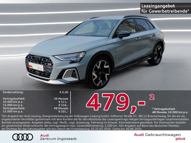 https://img.classistatic.de/api/v1/mo-prod/images/ed/ed9c8760-fdf4-4f8c-9954-24c5d05ebf63?rule=mo-1600.jpg https://img.classistatic.de/api/v1/mo-prod/images/ed/ed9c8760-fdf4-4f8c-9954-24c5d05ebf63?rule=mo-1600.jpg
