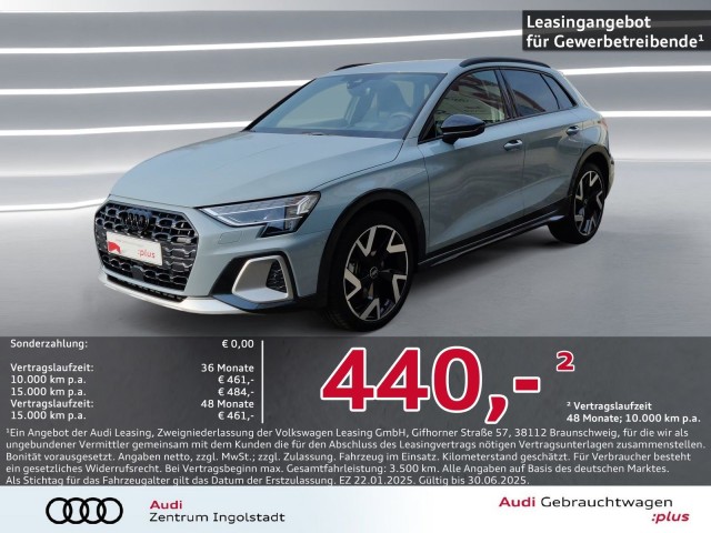https://img.classistatic.de/api/v1/mo-prod/images/69/695aac21-4bb9-44f1-9086-cc75fb1280d0?rule=mo-1600.jpg https://img.classistatic.de/api/v1/mo-prod/images/69/695aac21-4bb9-44f1-9086-cc75fb1280d0?rule=mo-1600.jpg