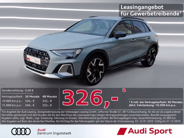 https://img.classistatic.de/api/v1/mo-prod/images/0d/0d54bb63-00c3-43ca-b31a-85eacdc03f0c?rule=mo-1600.jpg https://img.classistatic.de/api/v1/mo-prod/images/0d/0d54bb63-00c3-43ca-b31a-85eacdc03f0c?rule=mo-1600.jpg