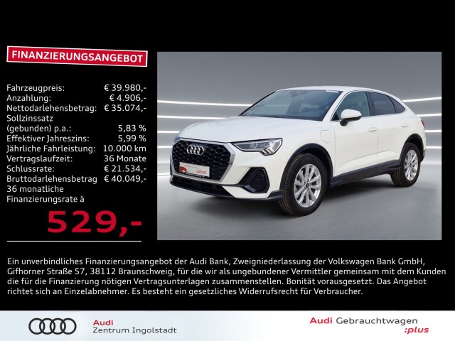 https://img.classistatic.de/api/v1/mo-prod/images/1f/1fcc346e-25d5-4663-abb7-7b51e64e3f73?rule=mo-1600.jpg https://img.classistatic.de/api/v1/mo-prod/images/1f/1fcc346e-25d5-4663-abb7-7b51e64e3f73?rule=mo-1600.jpg