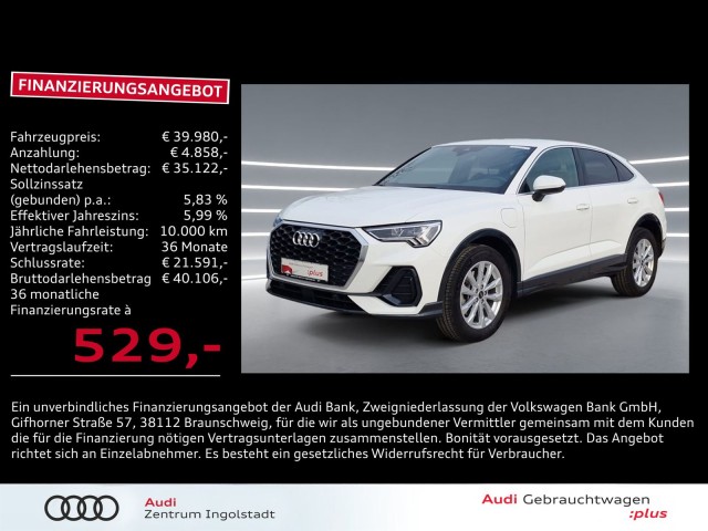 https://img.classistatic.de/api/v1/mo-prod/images/f6/f6dc9d0e-d5cf-488b-9f34-d6f3fa232d11?rule=mo-1600.jpg https://img.classistatic.de/api/v1/mo-prod/images/f6/f6dc9d0e-d5cf-488b-9f34-d6f3fa232d11?rule=mo-1600.jpg