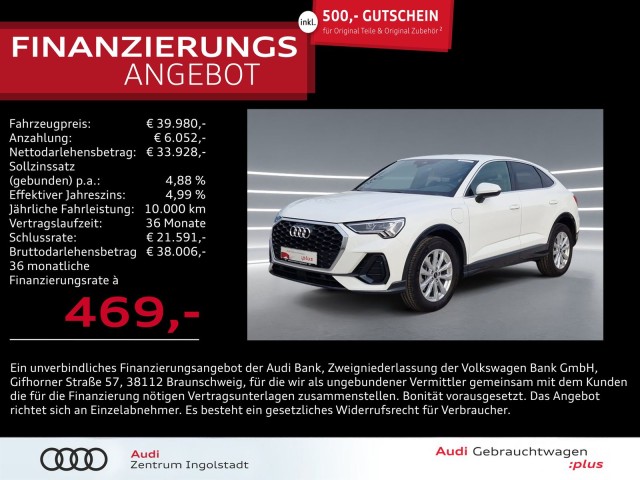 https://img.classistatic.de/api/v1/mo-prod/images/eb/eb865dce-90ba-488c-ad1d-977b8a6beb5a?rule=mo-1600.jpg https://img.classistatic.de/api/v1/mo-prod/images/eb/eb865dce-90ba-488c-ad1d-977b8a6beb5a?rule=mo-1600.jpg
